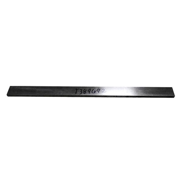 Aftermarket T389692 Wear Plate, Idler Fits John Deere 700H LT, 700J LT T389692-PVE - main